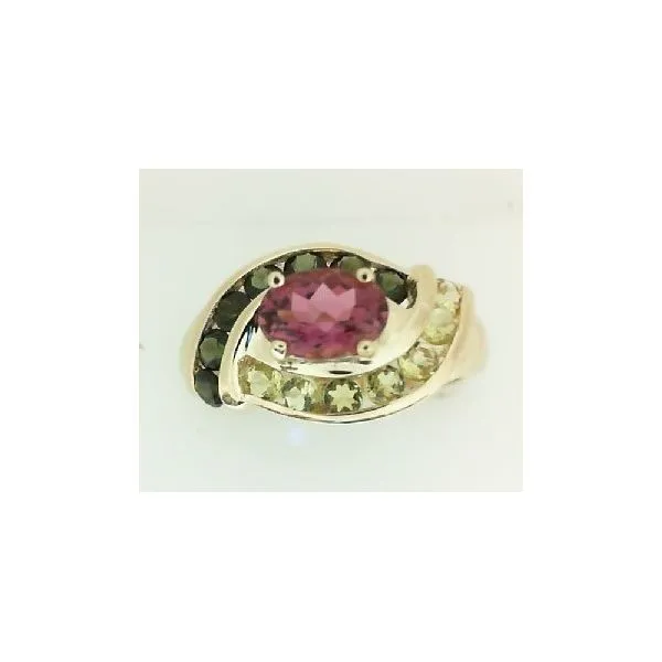 001-806-00652 Classic Creations In Diamonds & Gold Venice, FL