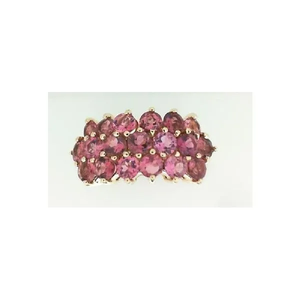 001-806-00654 Classic Creations In Diamonds & Gold Venice, FL