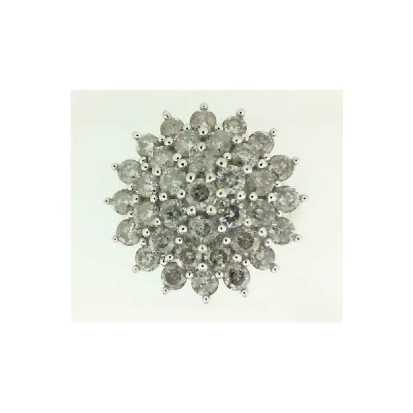 001-806-00663 Classic Creations In Diamonds & Gold Venice, FL