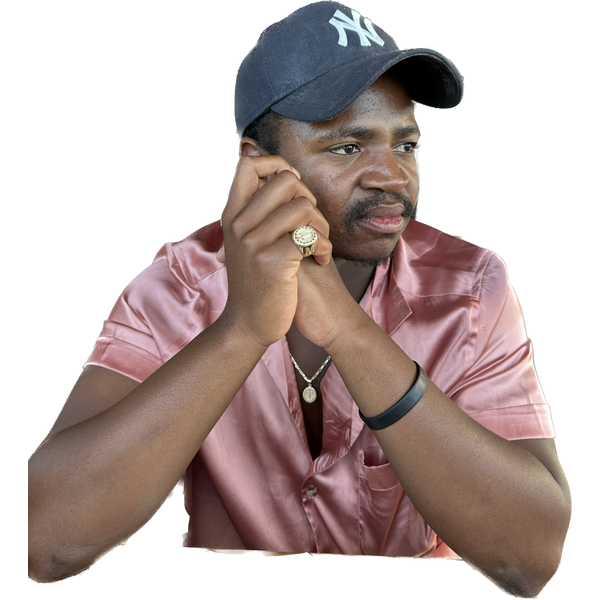 Nau-T-Girl Anchor Signet Ring Image 3 Classic Creations In Diamonds & Gold Venice, FL