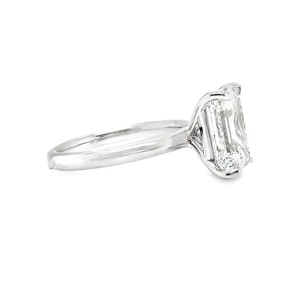 “Forever Flame Image 2 CMS Fine Jewelers Wooster, OH