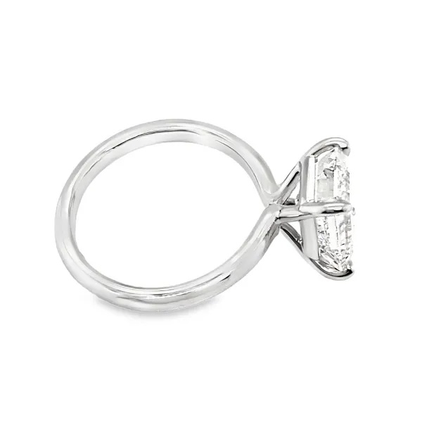 “Forever Flame Image 3 CMS Fine Jewelers Wooster, OH
