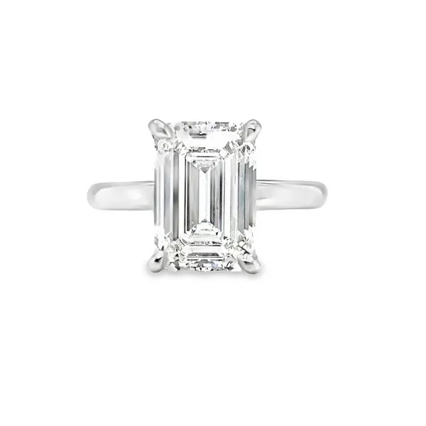 “Forever Flame CMS Fine Jewelers Wooster, OH