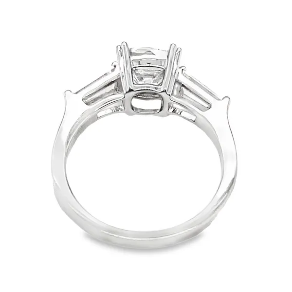 The Crownline Image 2 CMS Fine Jewelers Wooster, OH