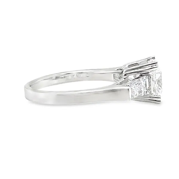 The Crownline Image 3 CMS Fine Jewelers Wooster, OH