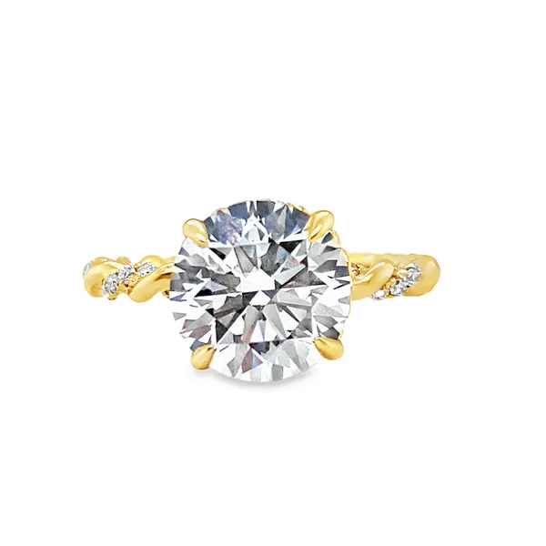 Sol Eterno CMS Fine Jewelers Wooster, OH