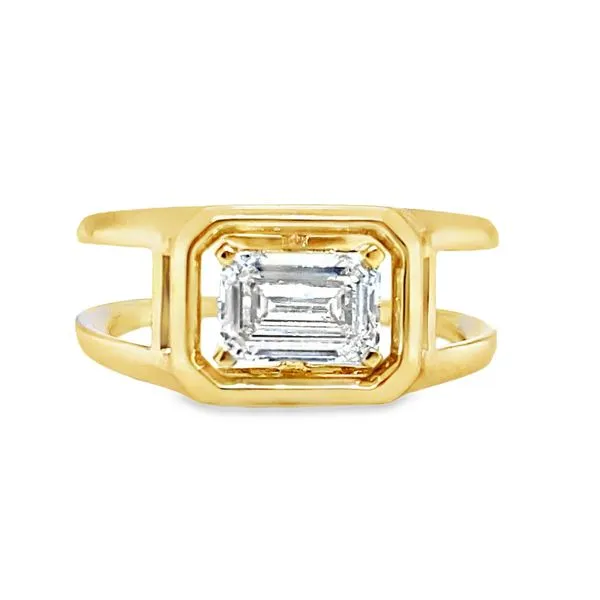 Modern Muse CMS Fine Jewelers Wooster, OH
