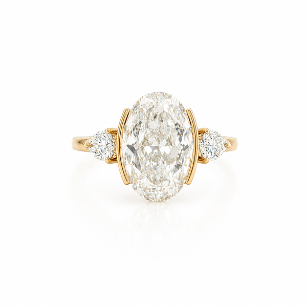 Eternal Horizon™ CMS Fine Jewelers Wooster, OH