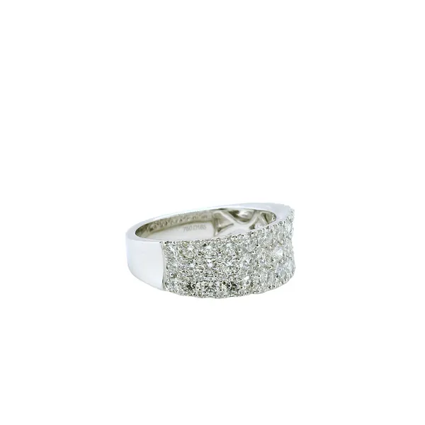 001-110-00001 Image 2 CMS Fine Jewelers Wooster, OH