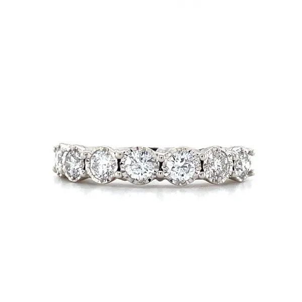 Wedding Band CMS Fine Jewelers Wooster, OH