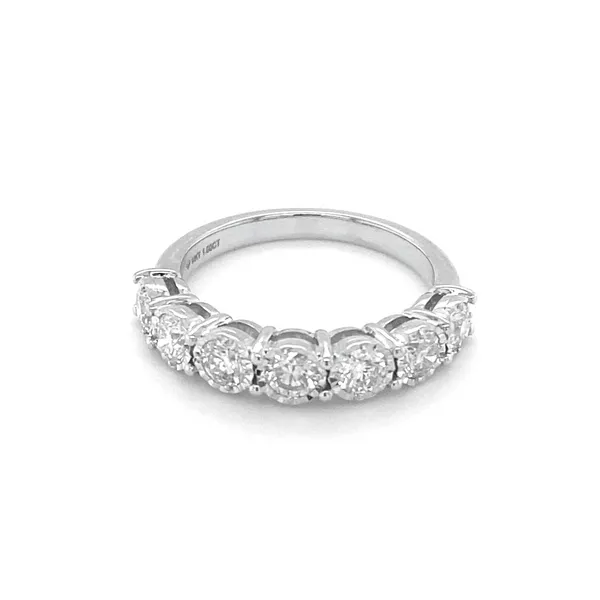 Wedding Band CMS Fine Jewelers Wooster, OH