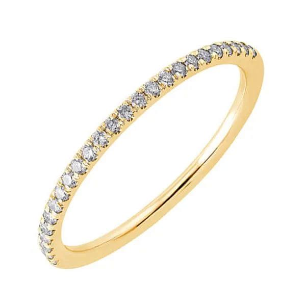 Wedding Band CMS Fine Jewelers Wooster, OH