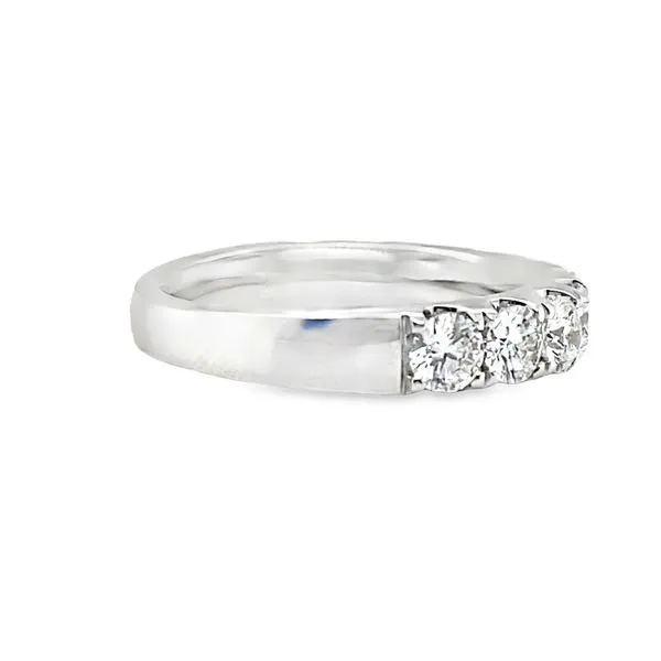 Radiant Unity Image 2 CMS Fine Jewelers Wooster, OH