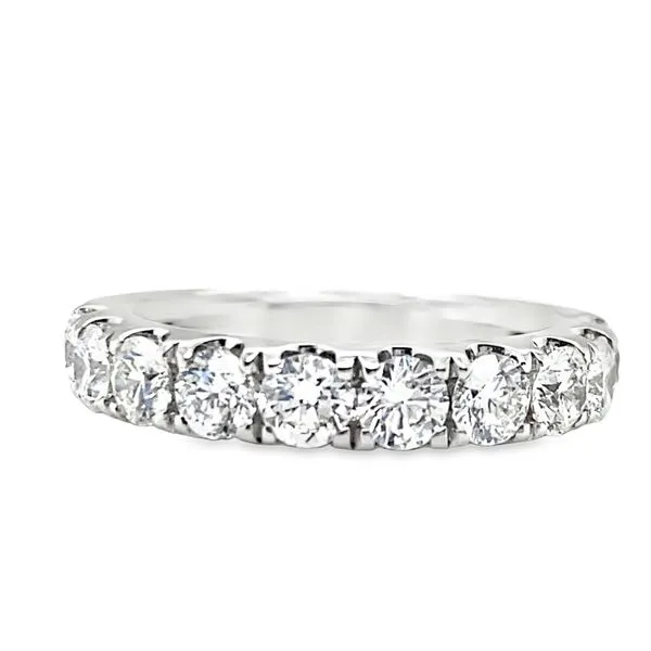 Radiant Unity CMS Fine Jewelers Wooster, OH