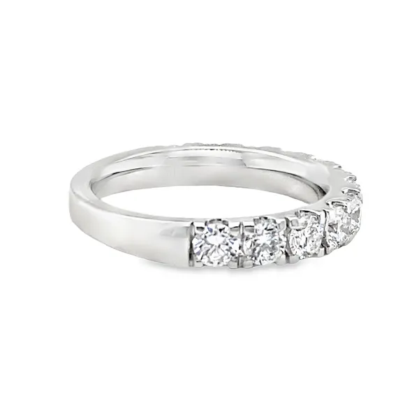Radiant Unity Image 2 CMS Fine Jewelers Wooster, OH