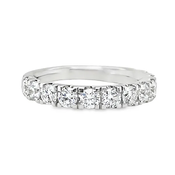 Radiant Unity CMS Fine Jewelers Wooster, OH