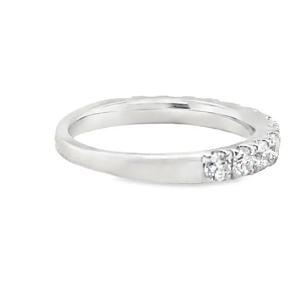Radiant Unity Image 2 CMS Fine Jewelers Wooster, OH