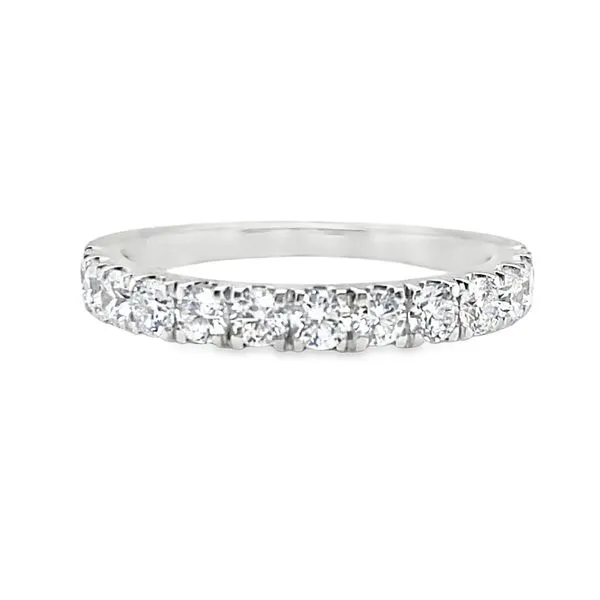 Radiant Unity CMS Fine Jewelers Wooster, OH