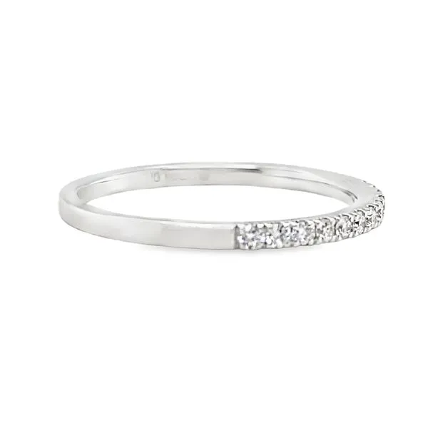 Radiant Unity Image 2 CMS Fine Jewelers Wooster, OH