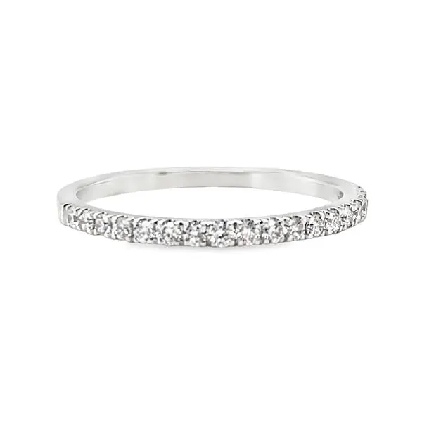 Radiant Unity CMS Fine Jewelers Wooster, OH