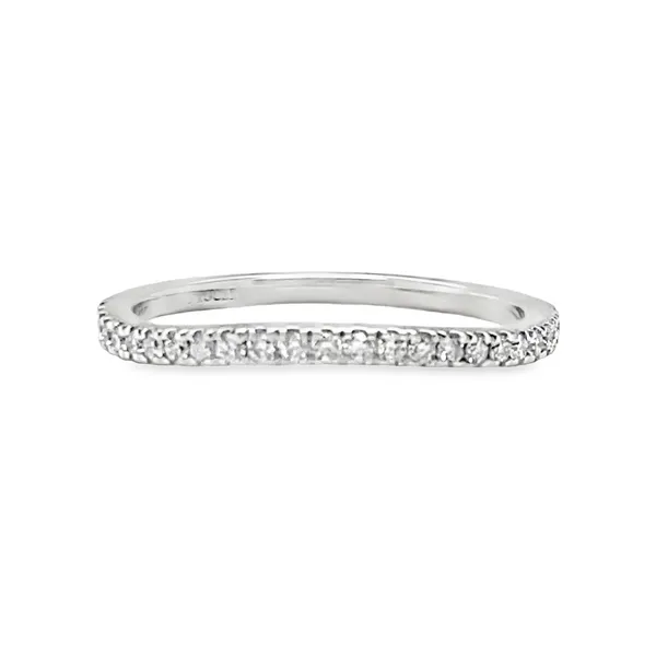 Eternal Frost Band CMS Fine Jewelers Wooster, OH