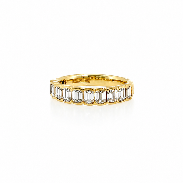 Endless Radiance CMS Fine Jewelers Wooster, OH