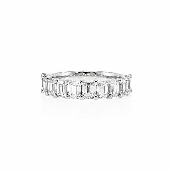Everlasting Grace CMS Fine Jewelers Wooster, OH