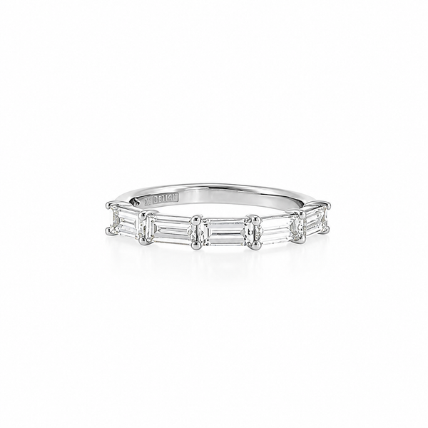 Love in Line CMS Fine Jewelers Wooster, OH