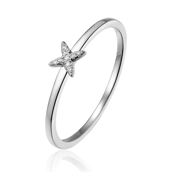 Fashion Ring CMS Fine Jewelers Wooster, OH