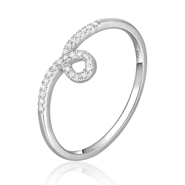 Fashion Ring CMS Fine Jewelers Wooster, OH