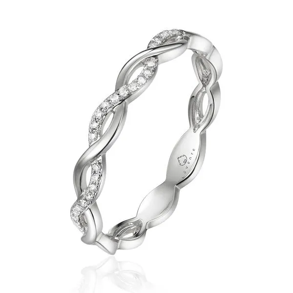 Fashion Ring CMS Fine Jewelers Wooster, OH