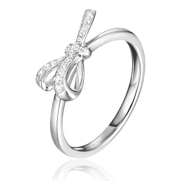 Fashion Ring CMS Fine Jewelers Wooster, OH