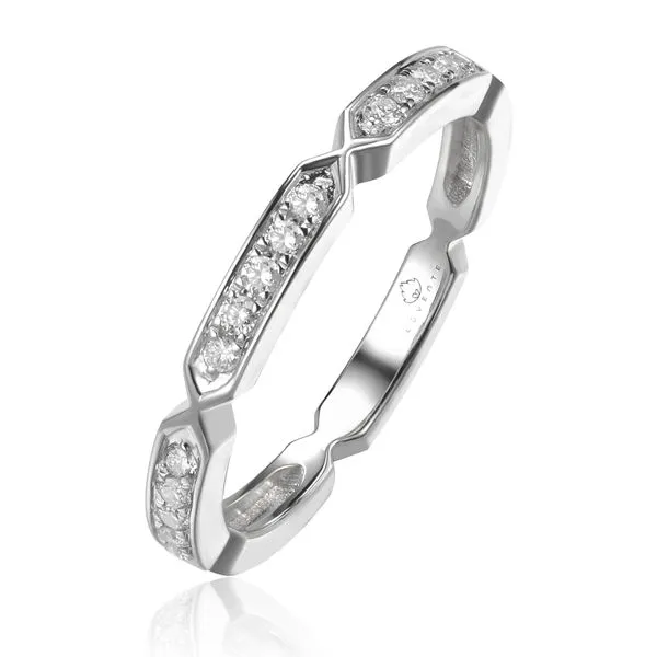Fashion Ring CMS Fine Jewelers Wooster, OH