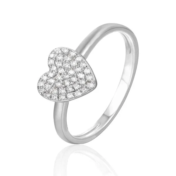 Fashion Ring CMS Fine Jewelers Wooster, OH