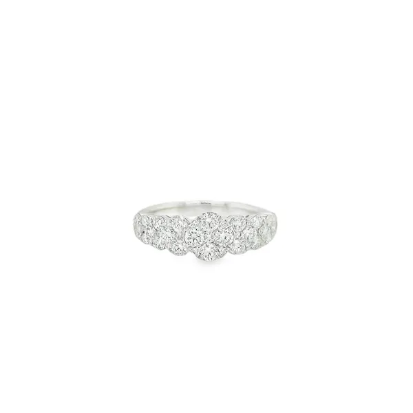 Fashion Ring CMS Fine Jewelers Wooster, OH