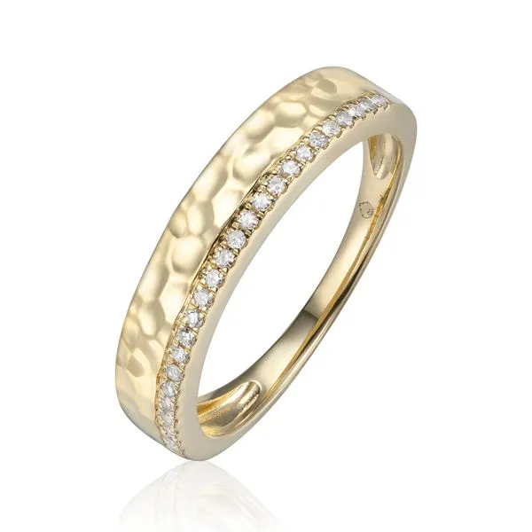 Fashion Ring CMS Fine Jewelers Wooster, OH
