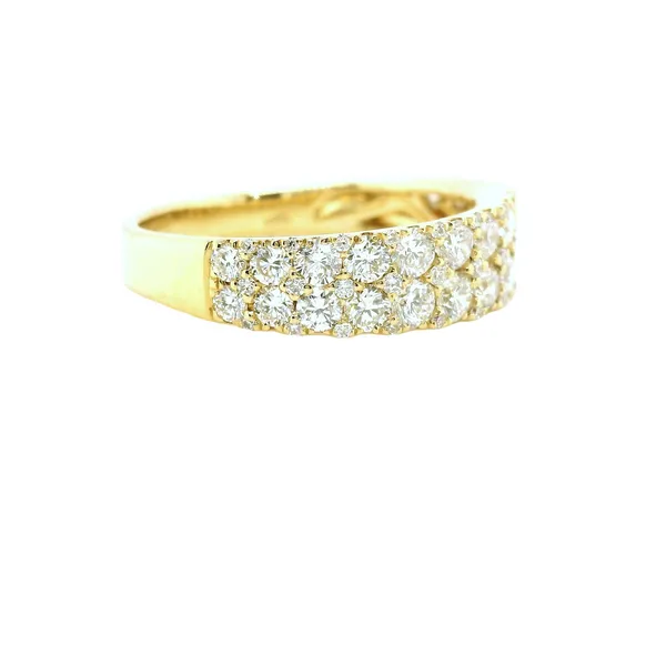 Fashion Ring Image 3 CMS Fine Jewelers Wooster, OH