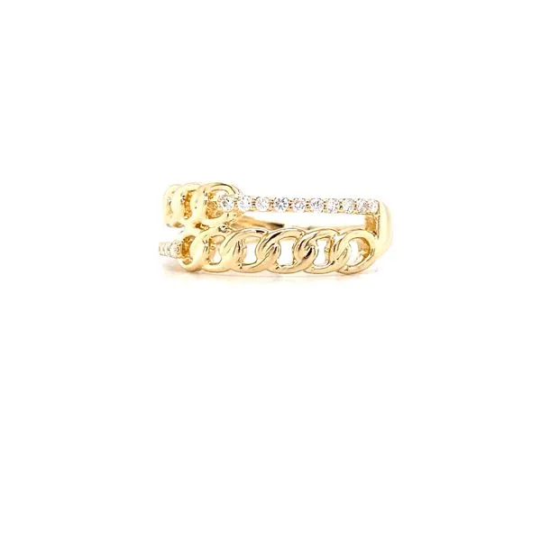 Fashion Ring Image 3 CMS Fine Jewelers Wooster, OH