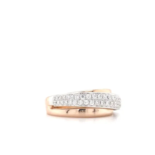 Fashion Ring Image 2 CMS Fine Jewelers Wooster, OH
