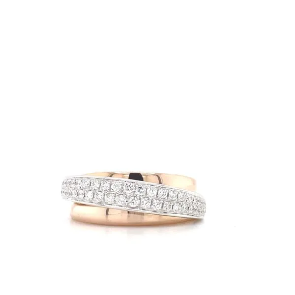 Fashion Ring CMS Fine Jewelers Wooster, OH