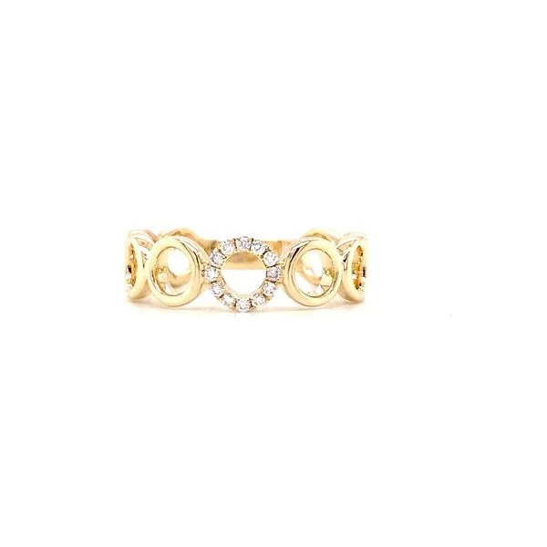 Fashion Ring CMS Fine Jewelers Wooster, OH