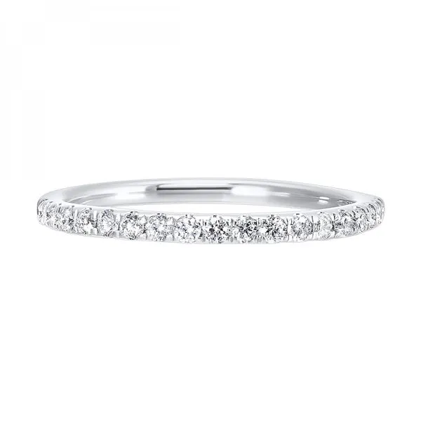 Fashion Ring Image 2 CMS Fine Jewelers Wooster, OH