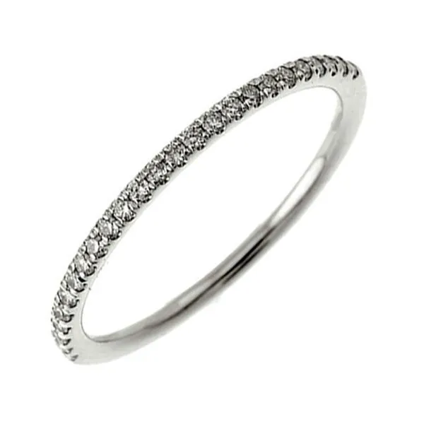 Fashion Ring CMS Fine Jewelers Wooster, OH