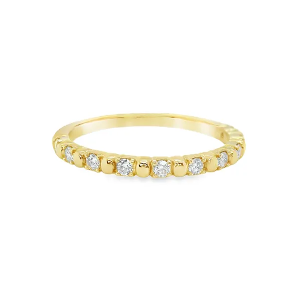 Fashion Ring CMS Fine Jewelers Wooster, OH