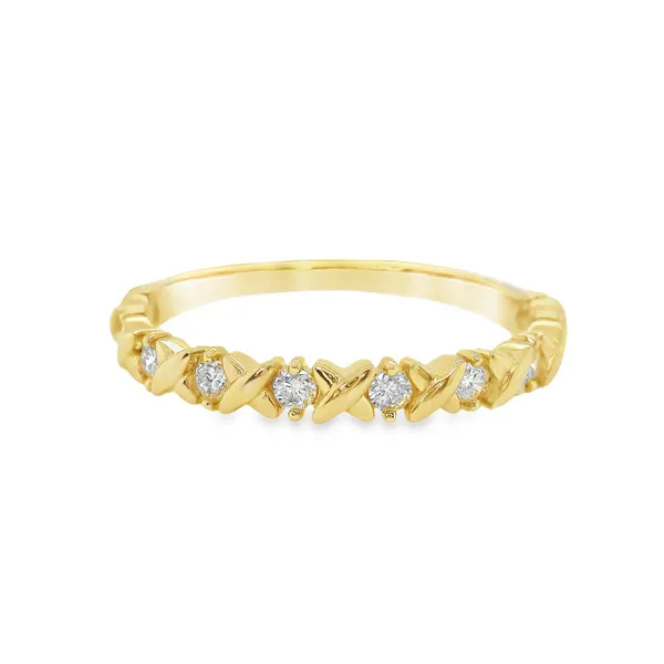 Fashion Ring CMS Fine Jewelers Wooster, OH