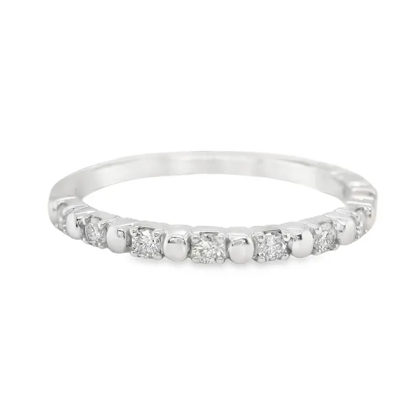 Fashion Ring CMS Fine Jewelers Wooster, OH