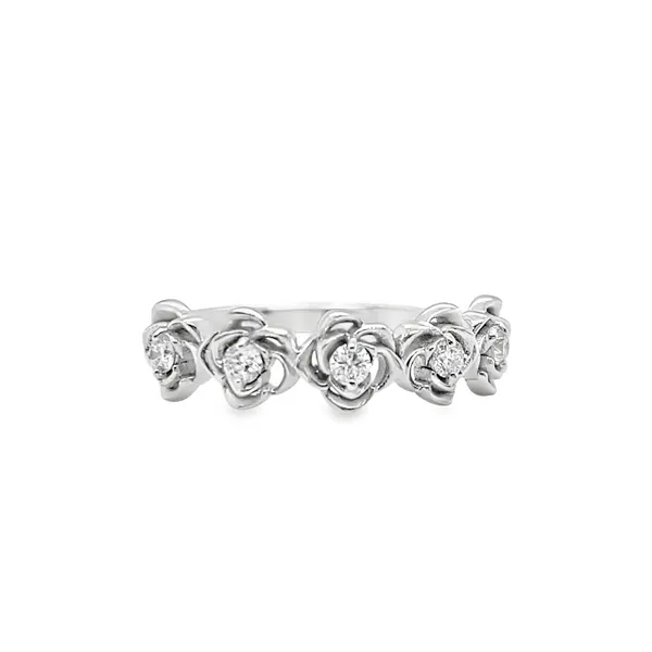 Rosas Eternas Image 5 CMS Fine Jewelers Wooster, OH