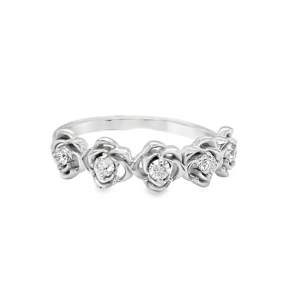Rosas Eternas Image 3 CMS Fine Jewelers Wooster, OH