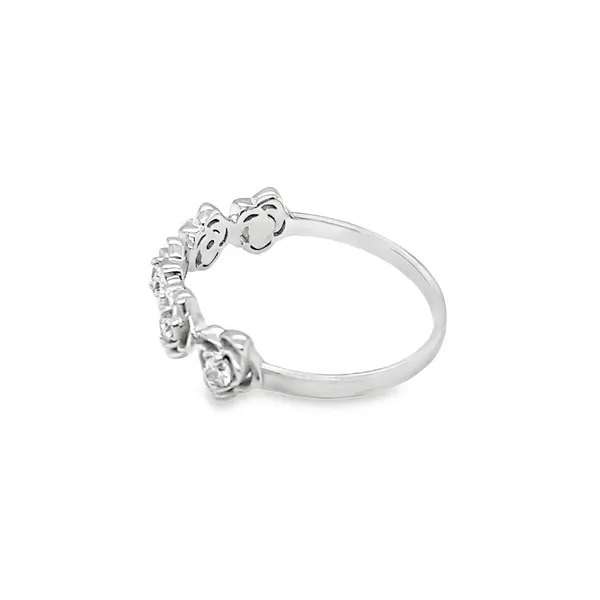 Rosas Eternas Image 4 CMS Fine Jewelers Wooster, OH