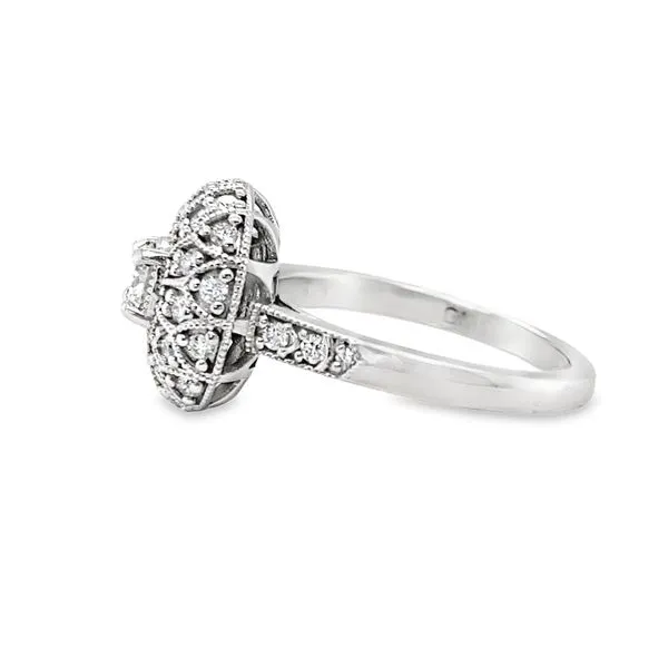 Drome of Dreams CMS Fine Jewelers Wooster, OH